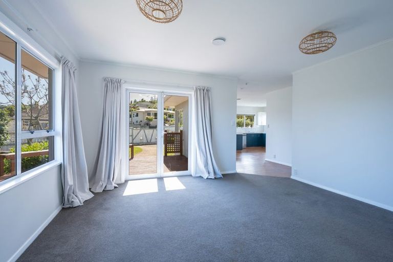 Photo of property in 46 Marsden Road, Stoke, Nelson, 7011