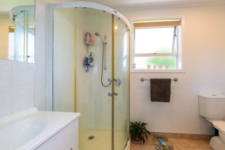 Photo of property in 4/606 Heretaunga Street East, Parkvale, Hastings, 4122