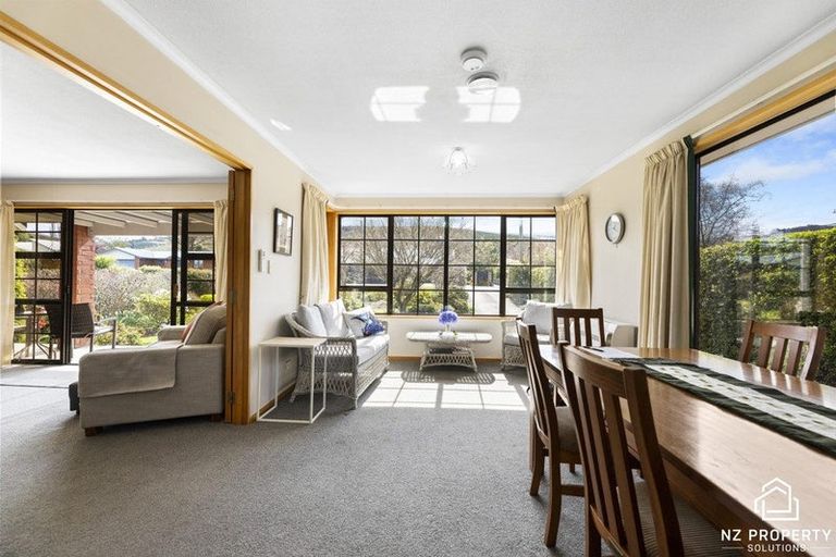 Photo of property in 55 Holyhead Street, Outram, 9019