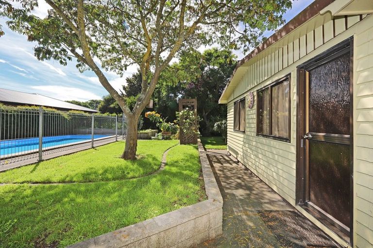 Photo of property in 24 Caxton Street, Onekawa, Napier, 4110