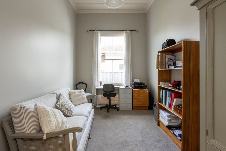 Photo of property in 309 Grays Road, Saint Leonards, Hastings, 4120