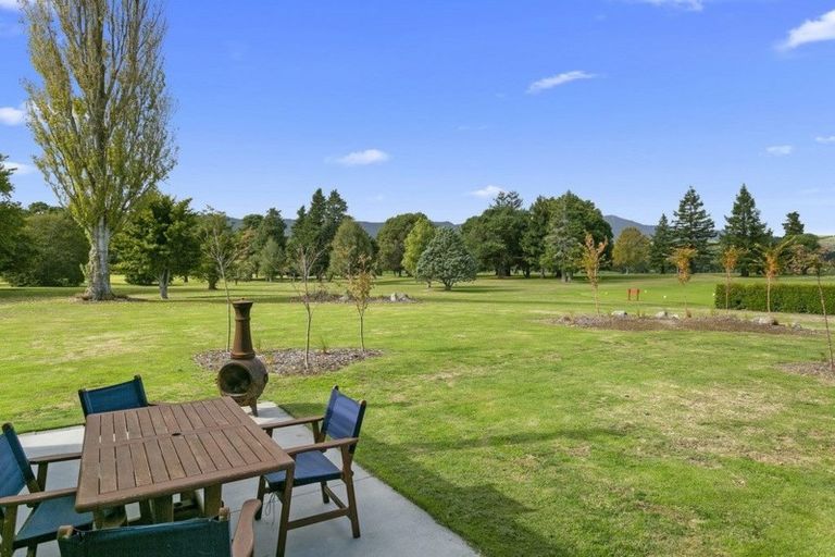 Photo of property in 210b Okauia Springs Road, Okauia, Matamata, 3471