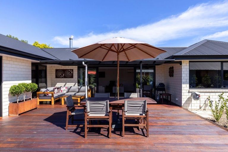 Photo of property in 22a Waipuna Street, Mayfield, Blenheim, 7201