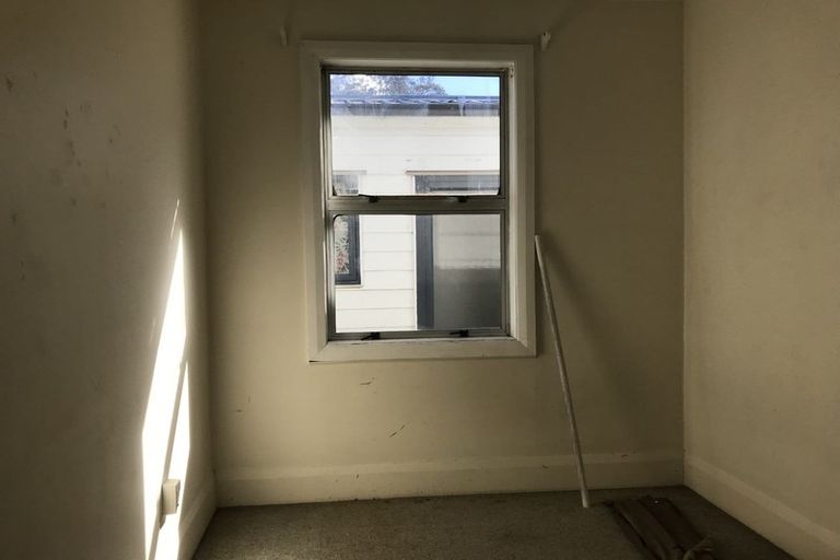 Photo of property in 24 Awa Street, Otahuhu, Auckland, 1062