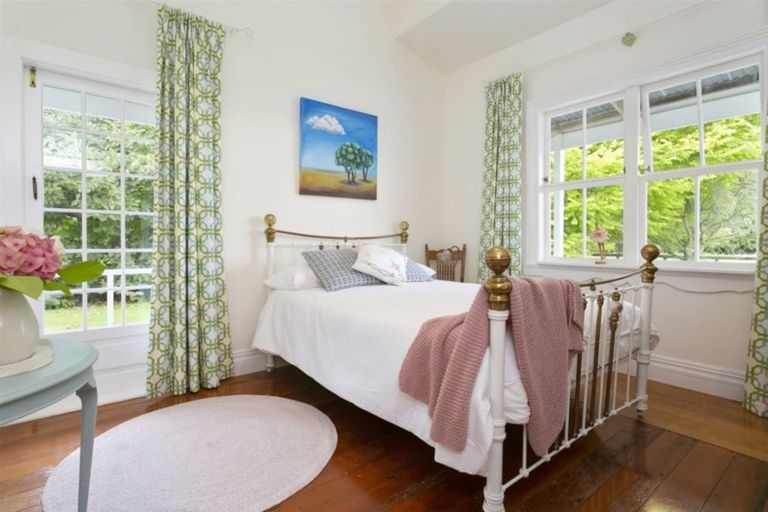 Photo of property in 3/30 Peake Road, Cambridge, Hamilton, 3283