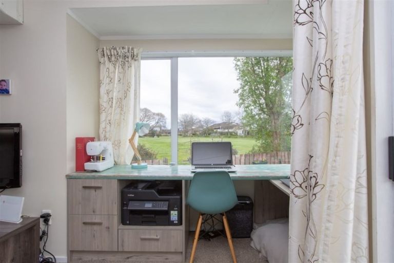 Photo of property in 2/46a Muritai Street, Tahunanui, Nelson, 7011