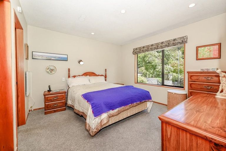 Photo of property in 41 Fulton Road, Glenleith, Dunedin, 9010
