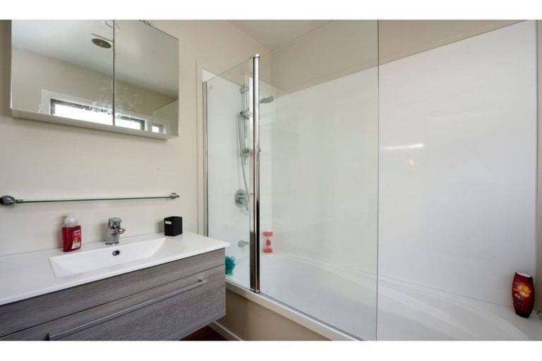 Photo of property in 93 Ellis Street, Brightwater, 7022