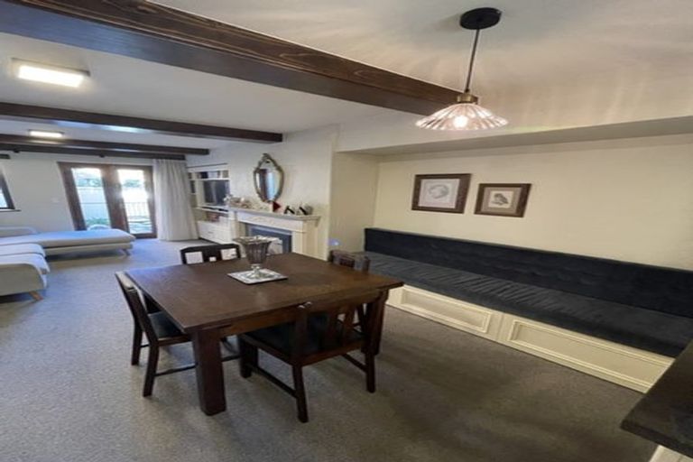 Photo of property in Village Green, 3/16 Quiet Woman Way, Monaco, Nelson, 7011