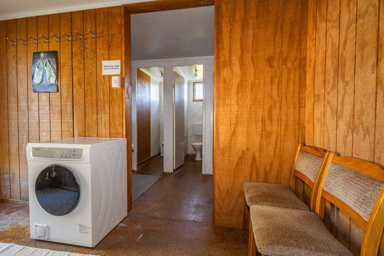 Photo of property in 34b Kaha Street, Rangataua, Ohakune, 4691