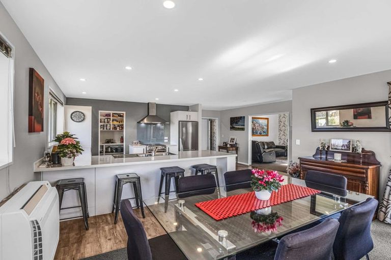 Photo of property in 31 Franklin Drive, Rangiora, 7400