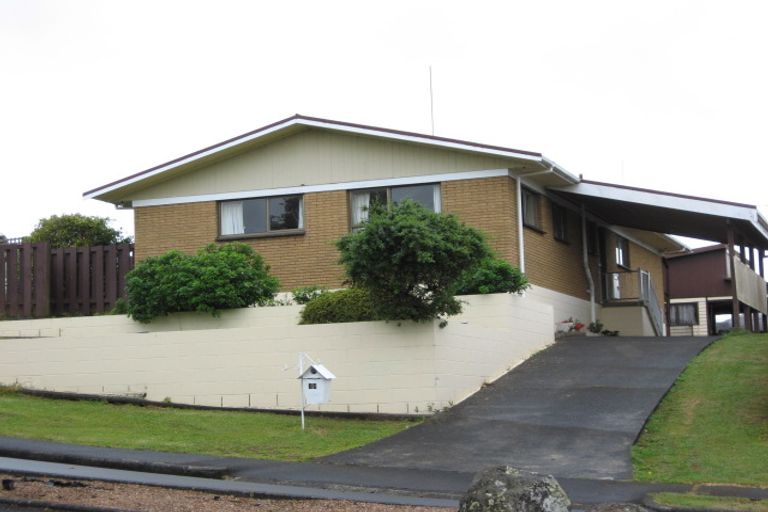 Photo of property in 13 Willowbrook, Pukekohe, 2120