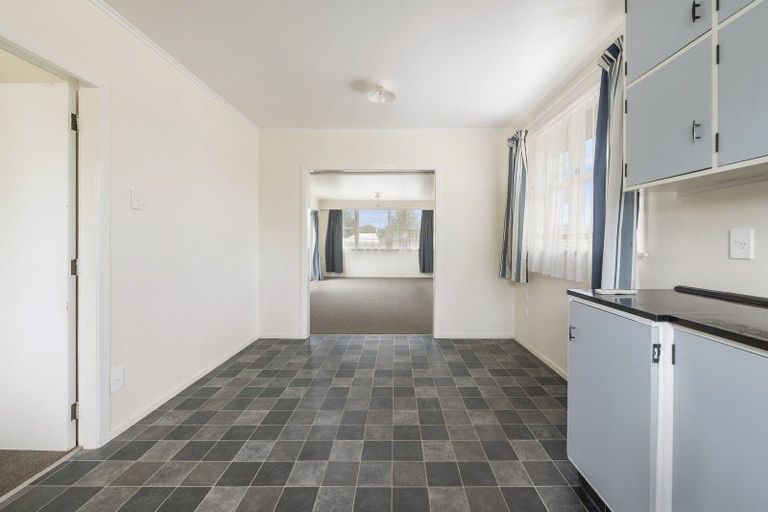 Photo of property in 41 Mount View Drive, Mangakakahi, Rotorua, 3015