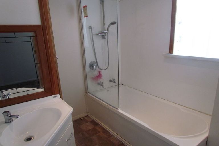 Photo of property in 35 Harley Street, Solway, Masterton, 5810