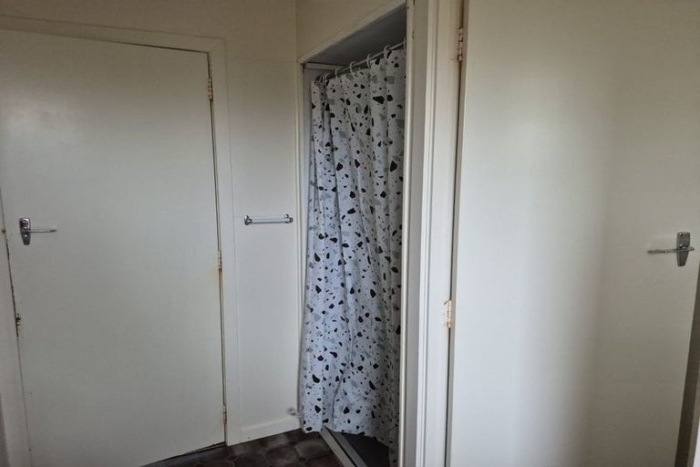 Photo of property in 8b Avenal Street, Avenal, Invercargill, 9810