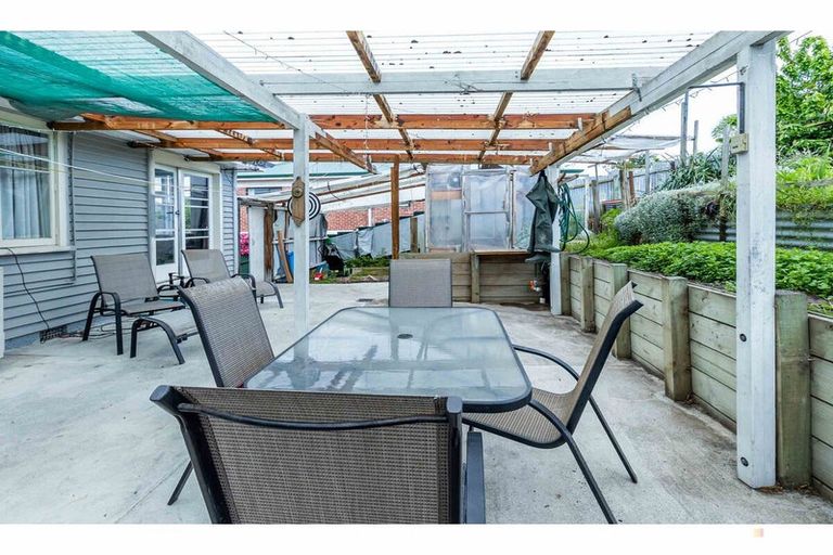 Photo of property in 53 Luxmoore Road, Marchwiel, Timaru, 7910