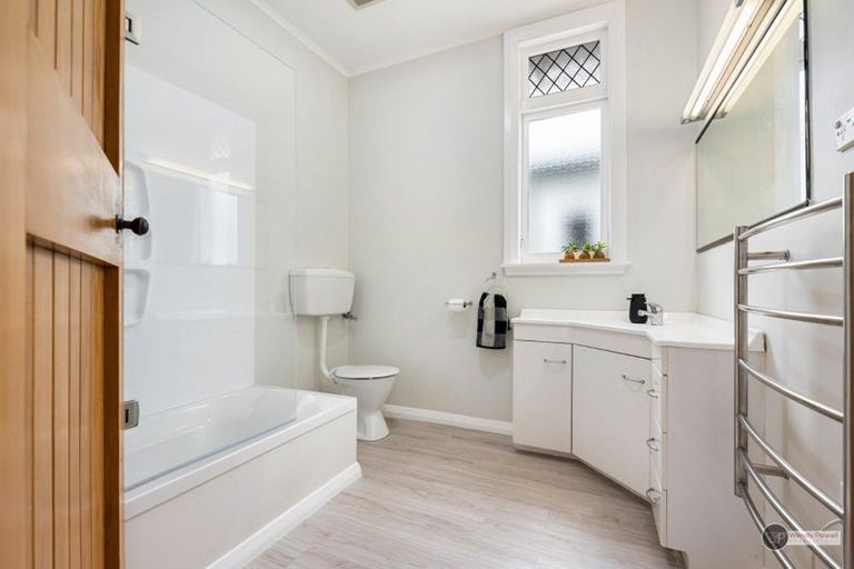 Photo of property in 8 Bolton Street, Petone, Lower Hutt, 5012