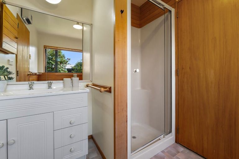 Photo of property in 3/261 Centaurus Road, Saint Martins, Christchurch, 8022