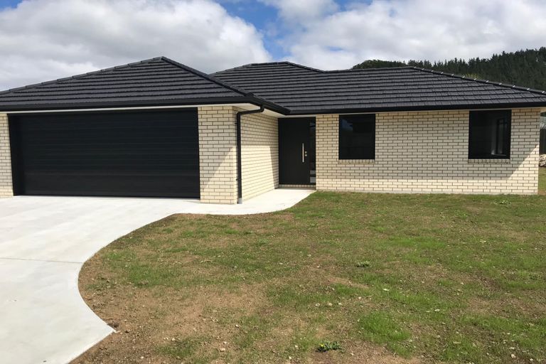 Photo of property in 62a Waitete Road, Waihi, 3610