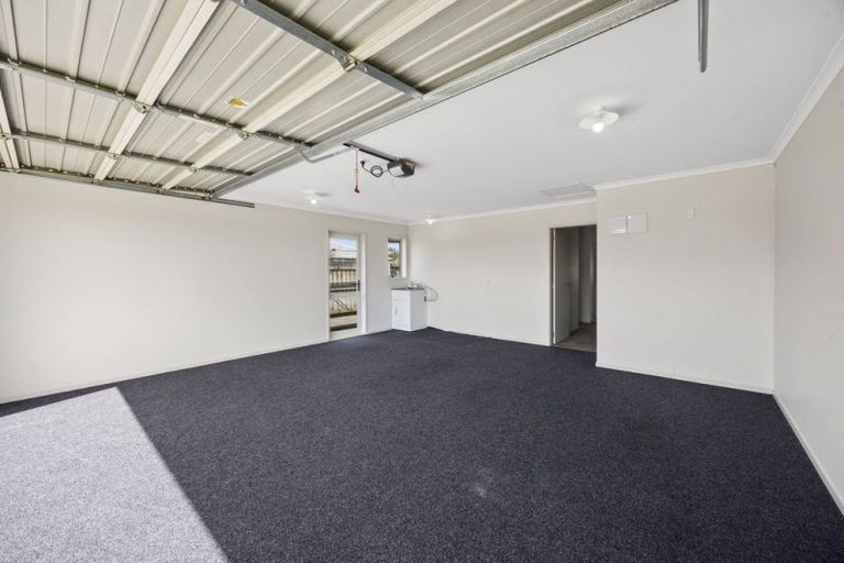 Photo of property in 470 Turuturu Road, Hawera, 4674
