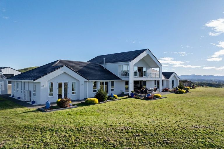 Photo of property in 520b Minden Road, Minden, Tauranga, 3176