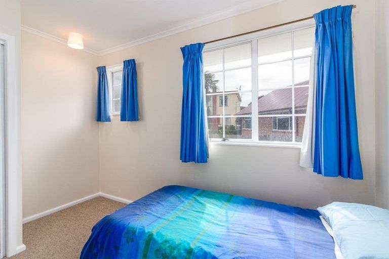 Photo of property in 42 Cresswell Avenue, Burwood, Christchurch, 8061