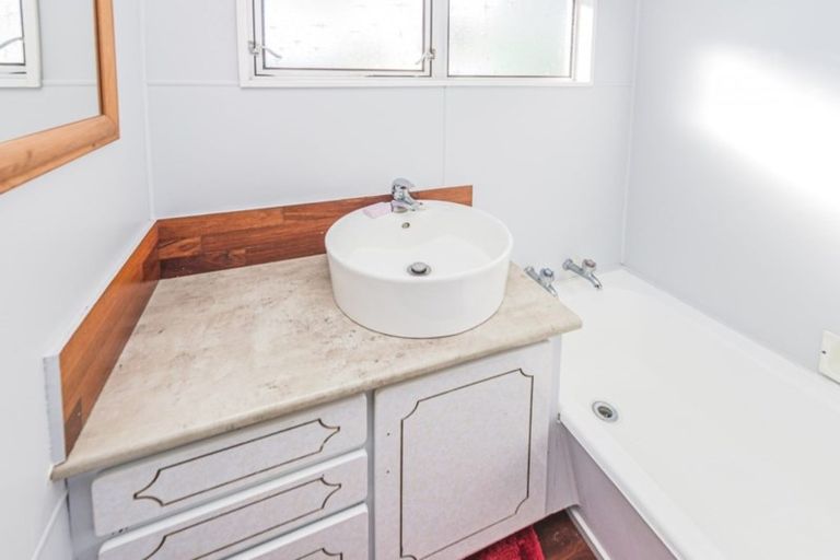 Photo of property in 26 Stewart Street, Aramoho, Whanganui, 4500