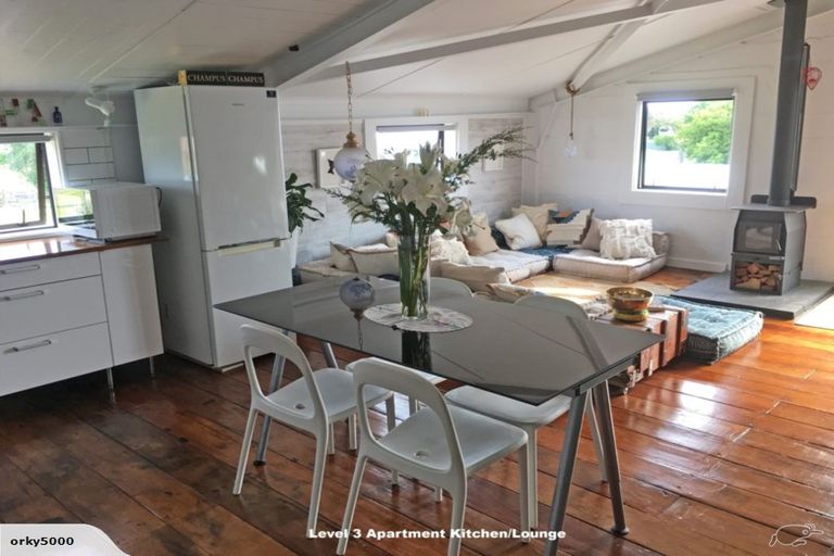 Photo of property in 4 Shoemaker Road, Waipu, 0510