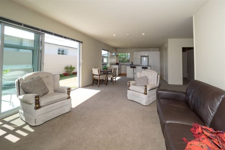 Photo of property in 25 Grey Street, Ashburton, 7700