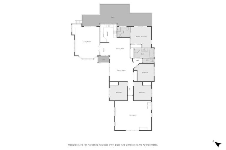 Photo of property in 67 Bartholomew Drive, Nawton, Hamilton, 3200