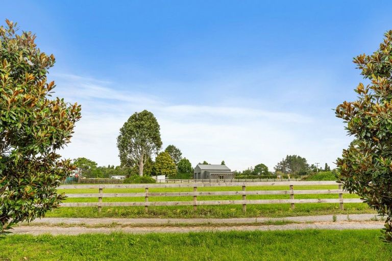 Photo of property in 524 Tairua Sh25 Road, Whangamata, 3691