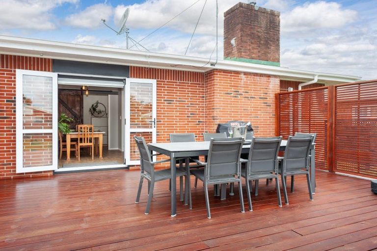 Photo of property in 14 Kauri Crescent, Matamata, 3400