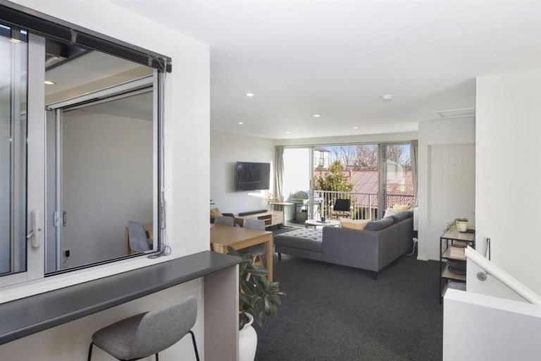 Photo of property in 36a Southampton Street, Sydenham, Christchurch, 8023