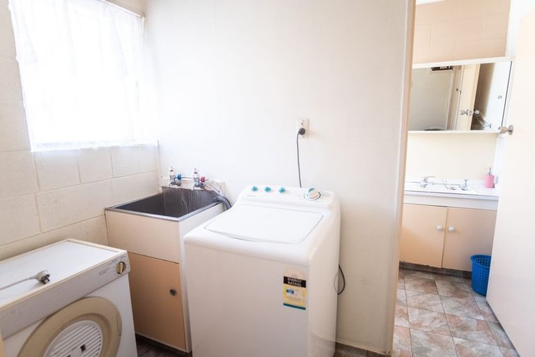 Photo of property in 1157 Victoria Street, Whitiora, Hamilton, 3200