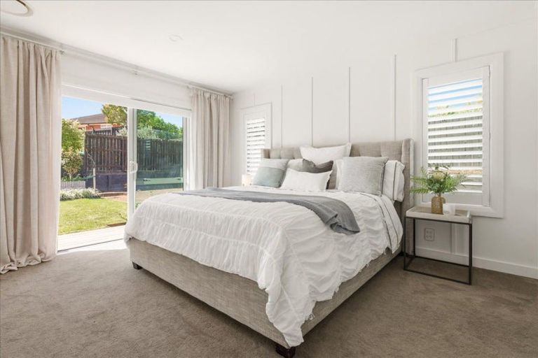 Photo of property in 22 Harbelle Close, Bethlehem, Tauranga, 3110