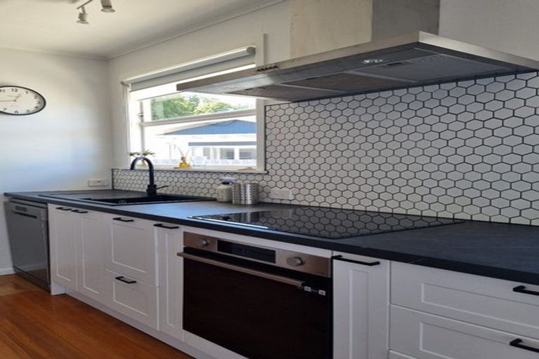 Photo of property in 7 Endeavour Street, Riversdale, Blenheim, 7201