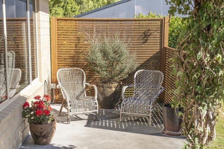 Photo of property in 49 Armstrong Avenue, Carterton, 5713