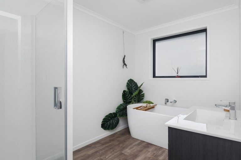 Photo of property in 30 Hampton Terrace, Matamata, 3400