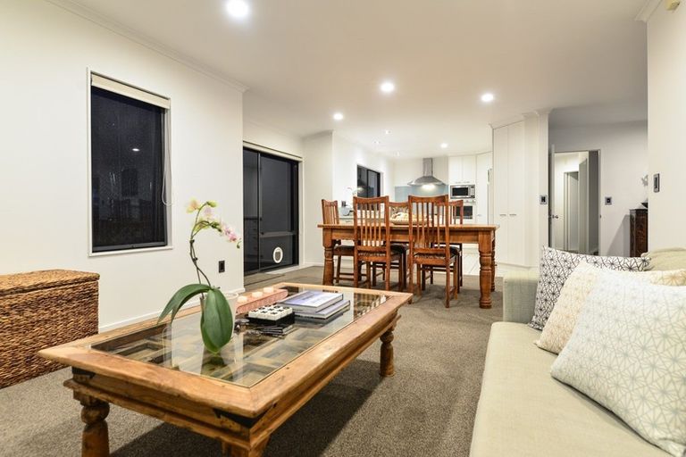 Photo of property in 1407 River Road, Flagstaff, Hamilton, 3210