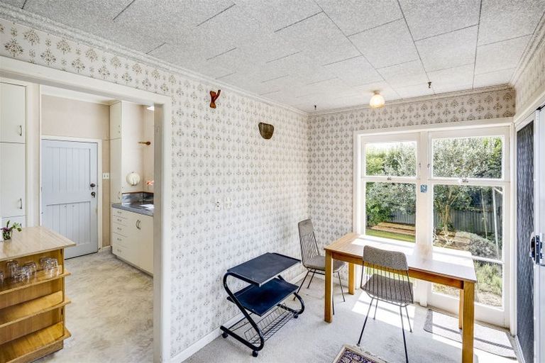 Photo of property in 703 Park Road South, Akina, Hastings, 4122