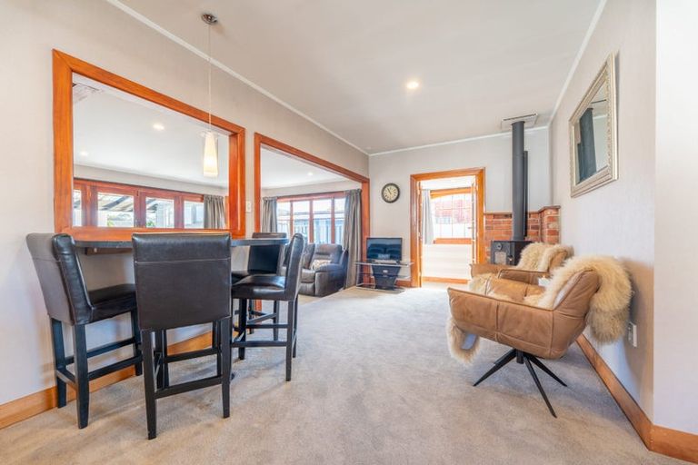 Photo of property in 9 Preston Street, West End, Timaru, 7910