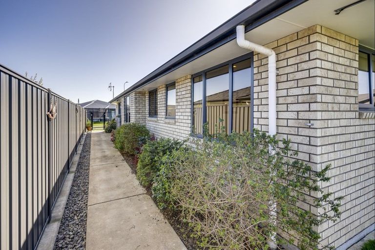 Photo of property in 4 Smidt Lane, Mahora, Hastings, 4120