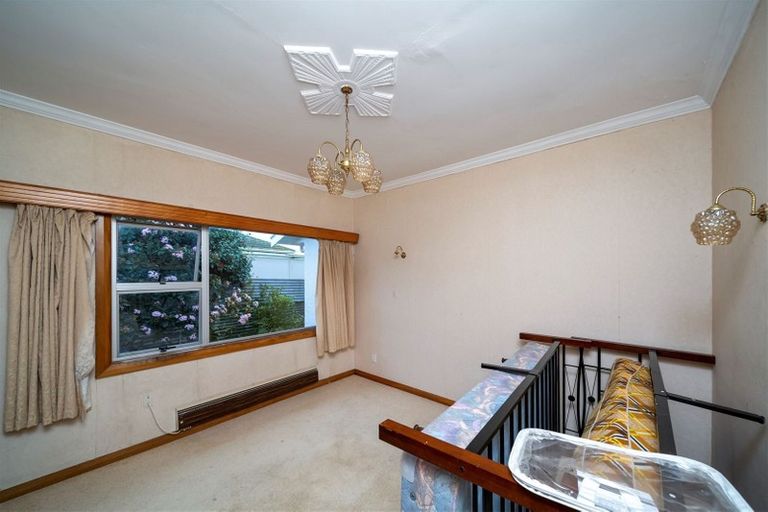 Photo of property in 1580 South Road, Manutahi, Patea, 4598