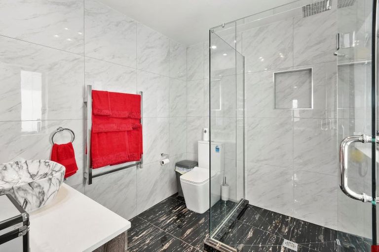 Photo of property in 106 Thomas Road, Flat Bush, Auckland, 2019