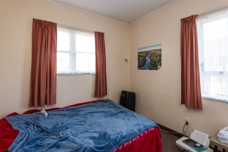 Photo of property in 21 George Street, Riccarton, Christchurch, 8041