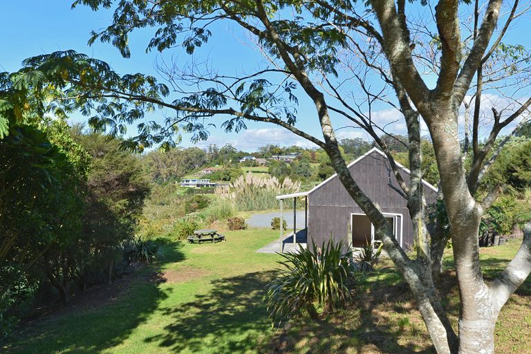 Photo of property in 18 Heron Hill, Kerikeri, 0230