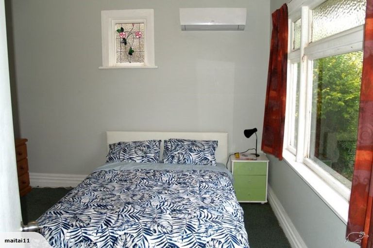 Photo of property in 359 North Road, North East Valley, Dunedin, 9010