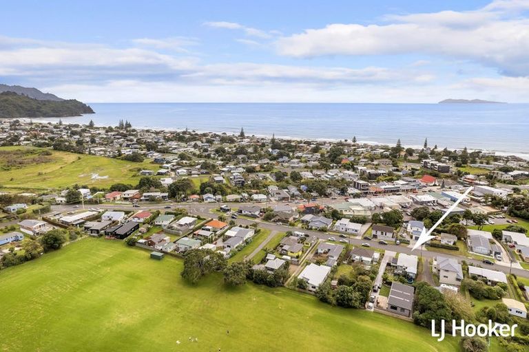 Photo of property in 14a Citrus Avenue, Waihi Beach, 3611