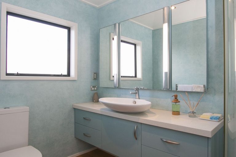 Photo of property in 51 Broadway Road, Waihi Beach, 3611