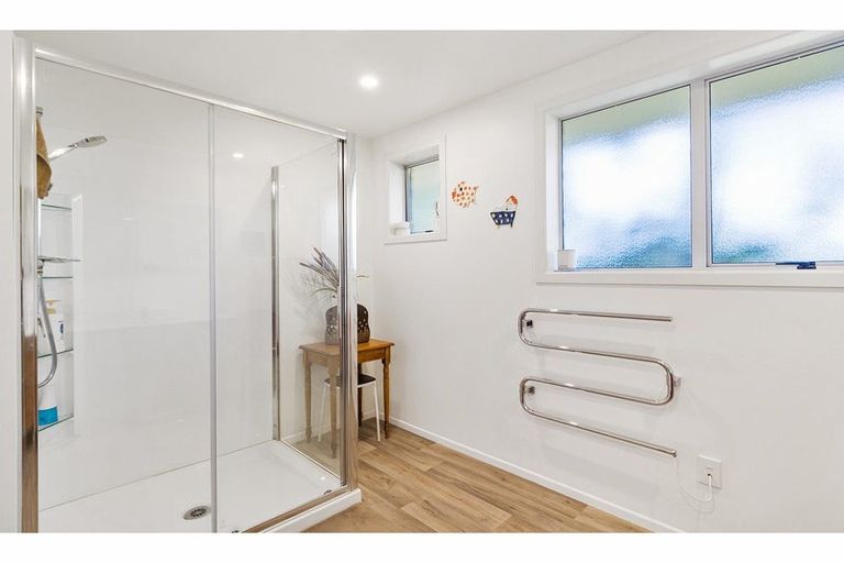 Photo of property in 6 Oak Place, Gleniti, Timaru, 7910